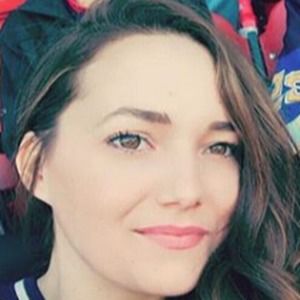 Meet your Posher, Blake